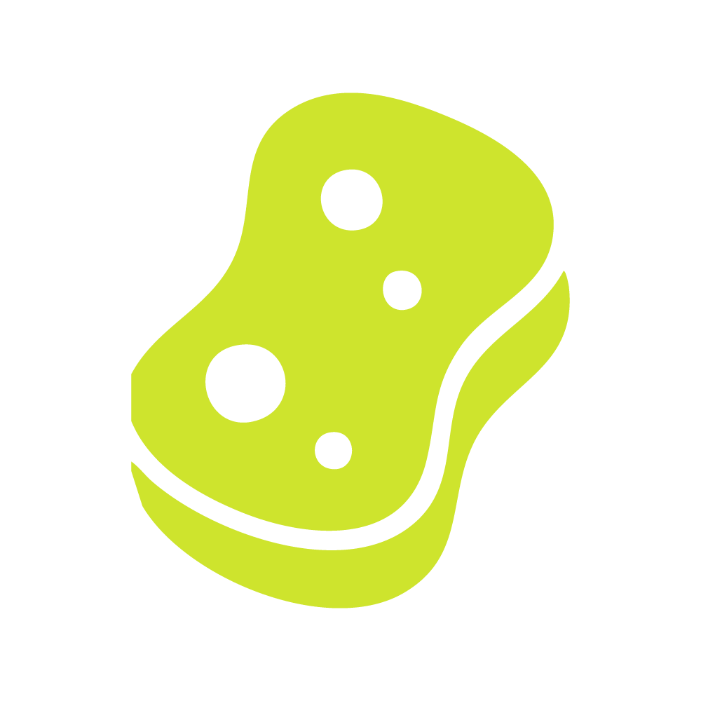 1 1