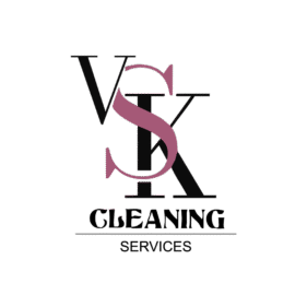 Vsk Cleaning Services 